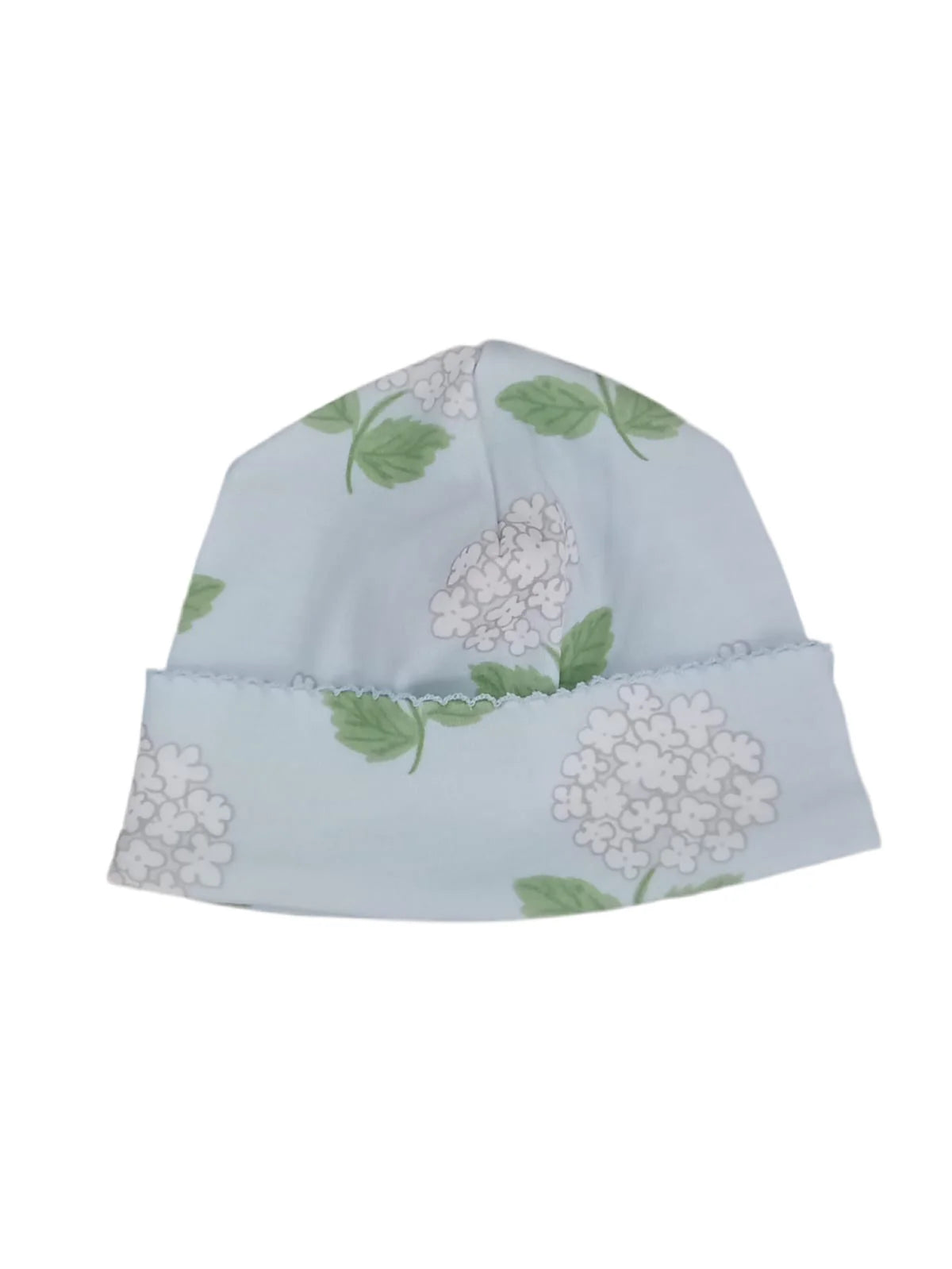 Hydrangea pima Lafayette set