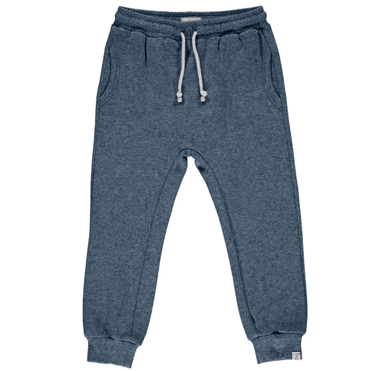 Comfy Joggers- China