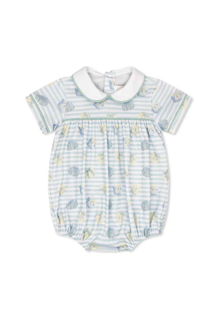 Covington Bubble - Lullaby Set