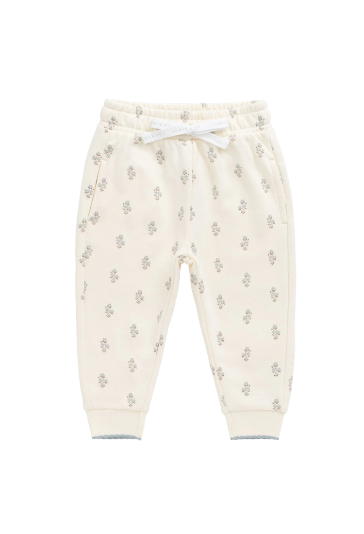 Monroe Sweatpants - Jamie Kay