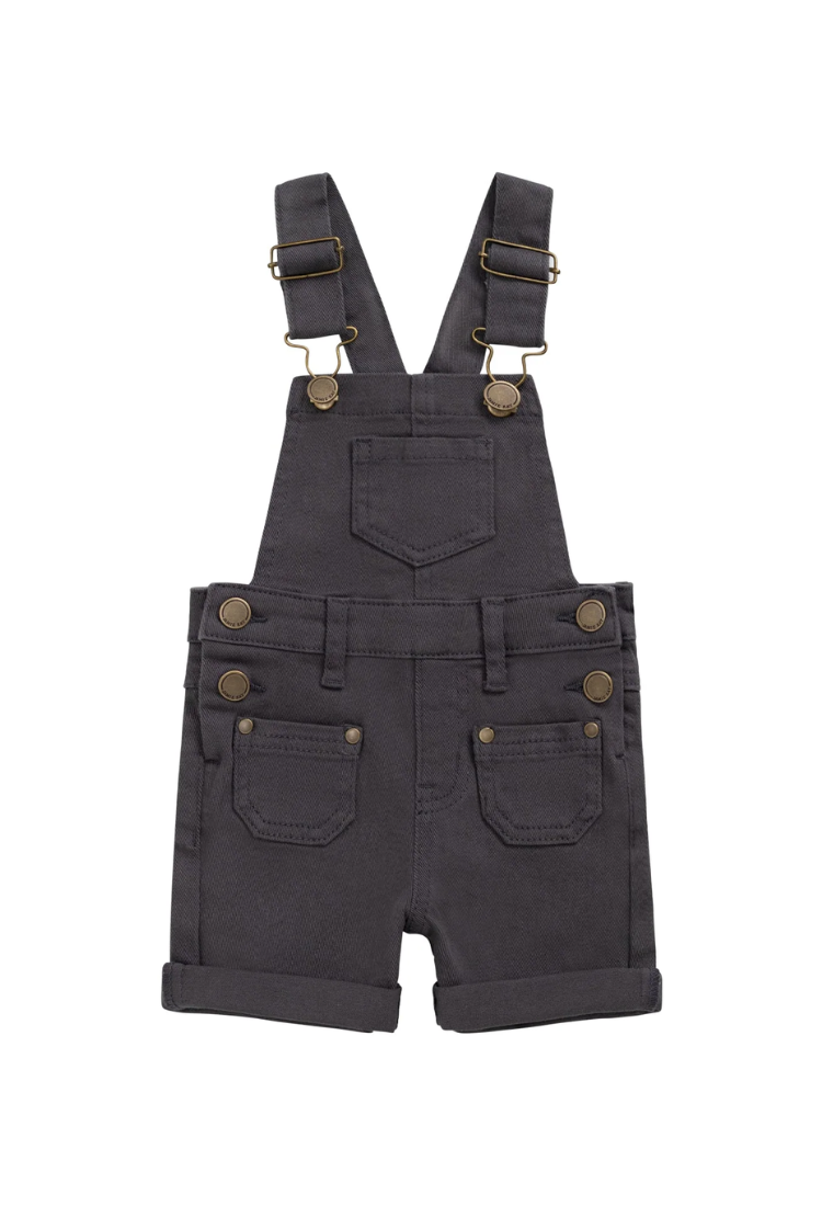 Chase Overalls - Jamie Kay