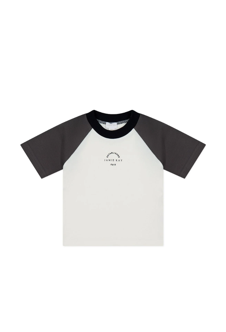 Dax Tee - Jamie Kay