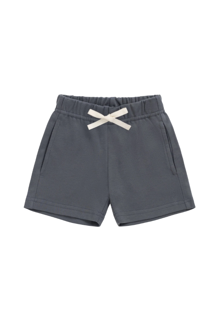 Jalen Shorts - Jamie Kay