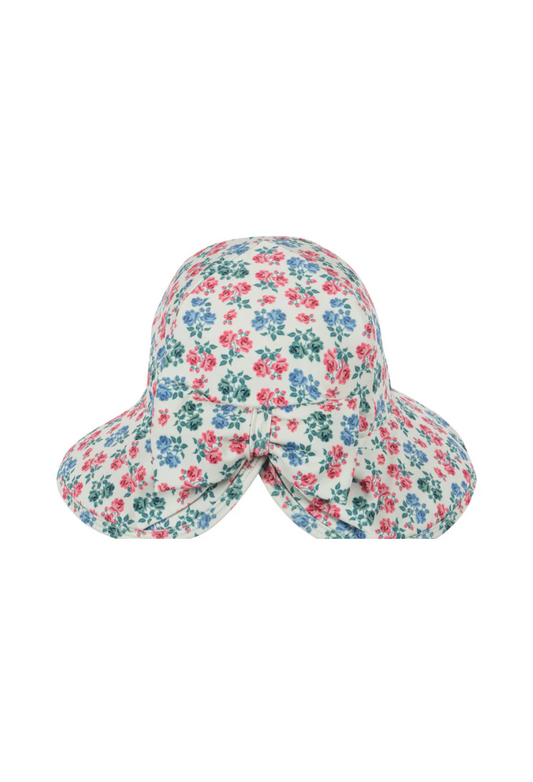 Evergreen Swim Hat - Konges Sløjd