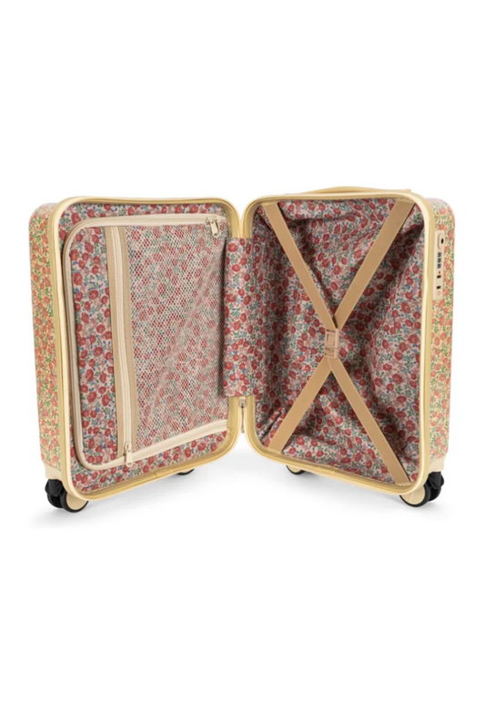 Kaluka Suitcase - Konges Sløjd