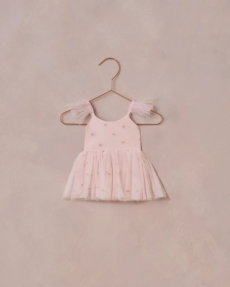 Poppy Tutu - Noralee