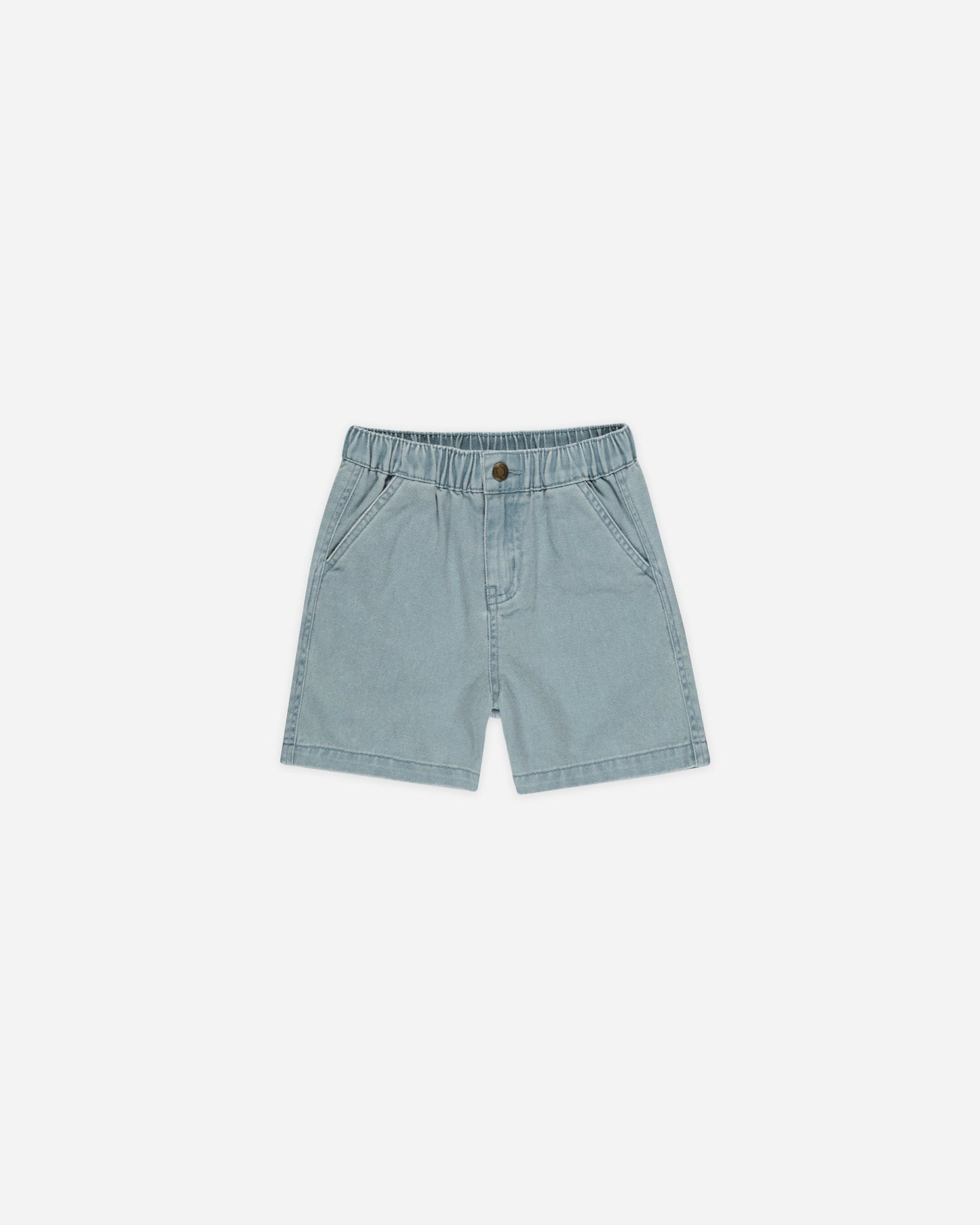Dawson Short- Ocean - Rylee + Cru