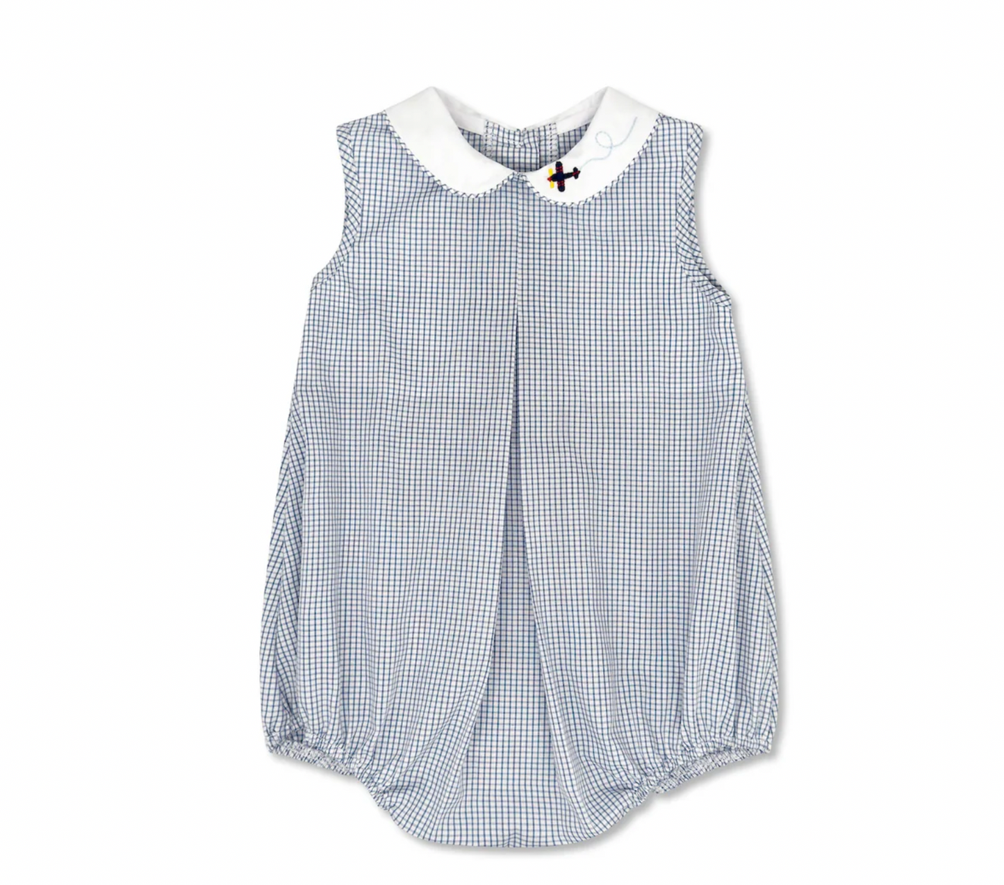 Collier Bubble - Lullaby Set