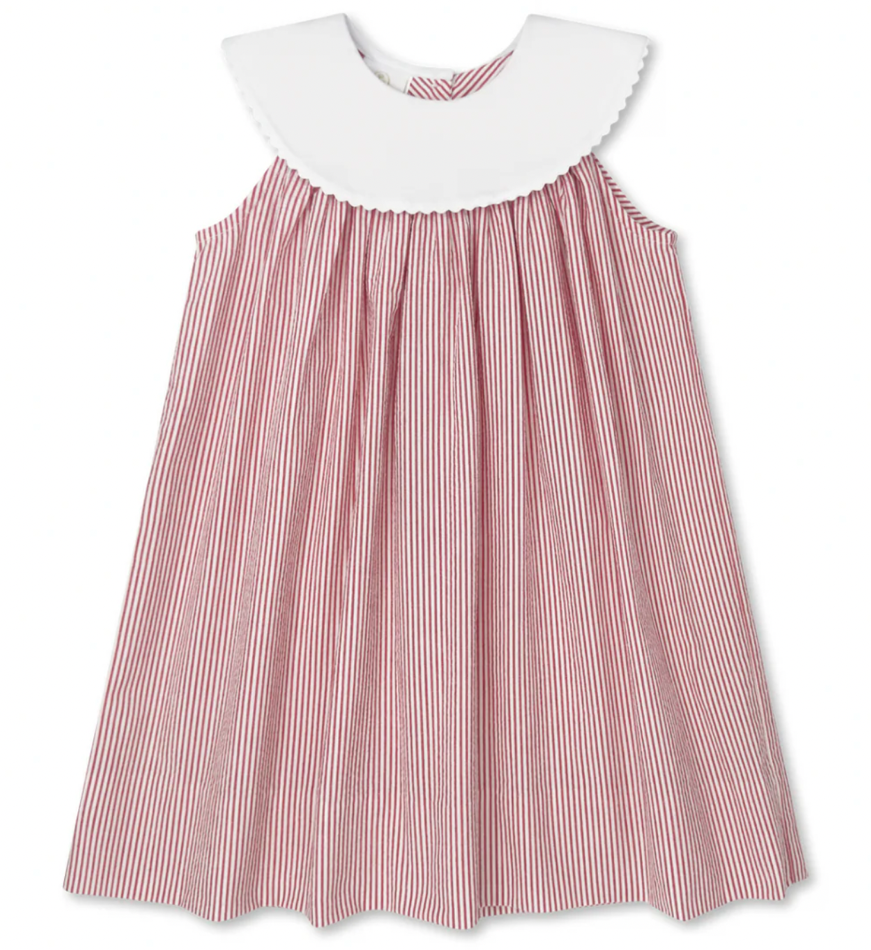 Sandra Dress - Lullaby Set
