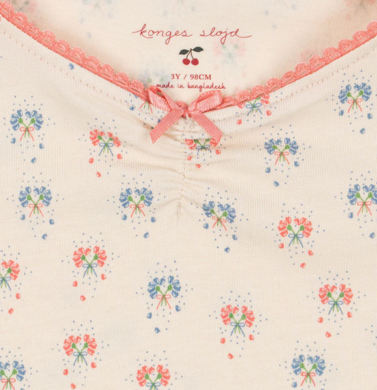 Pippa Top - Konges Sloejd