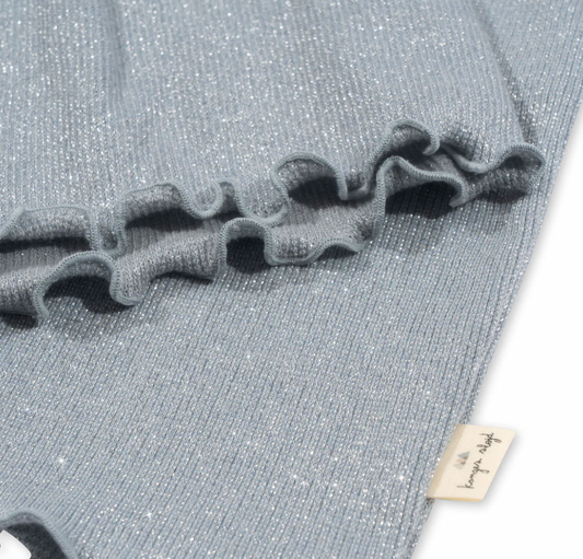 Roli Set - Konges Sloejd