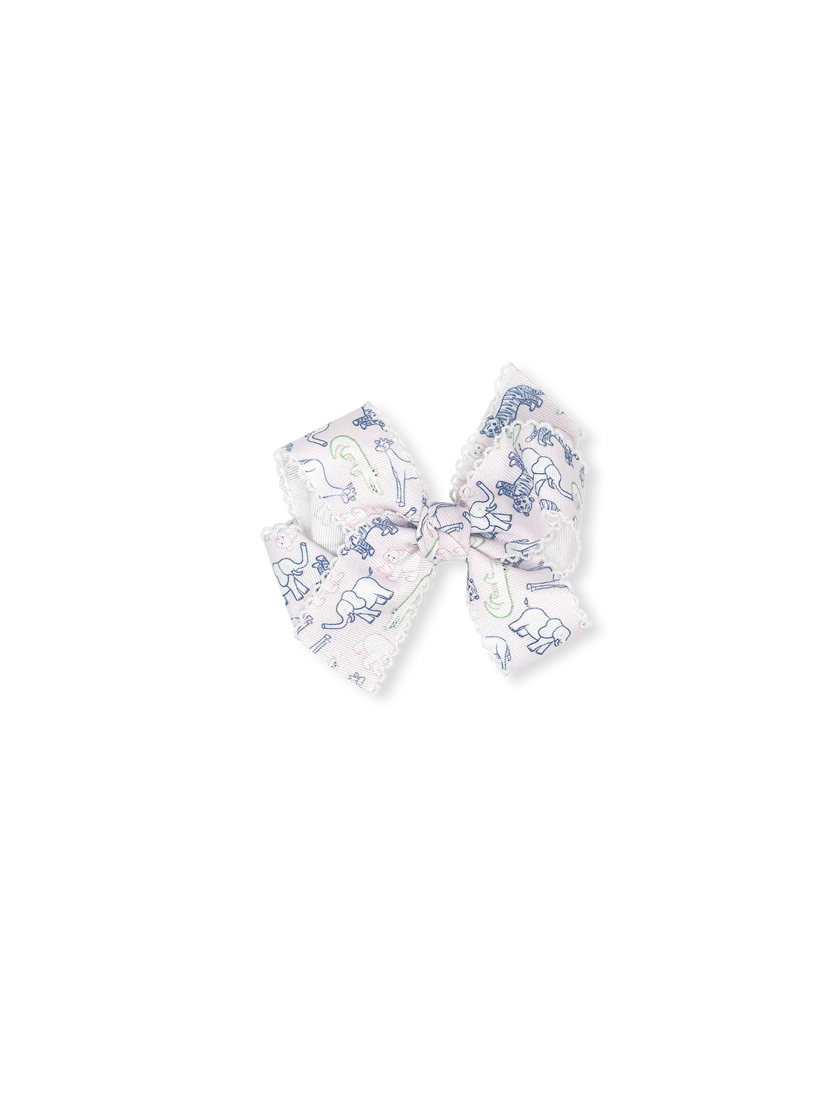 Hallie Hairbow - Lullaby Set