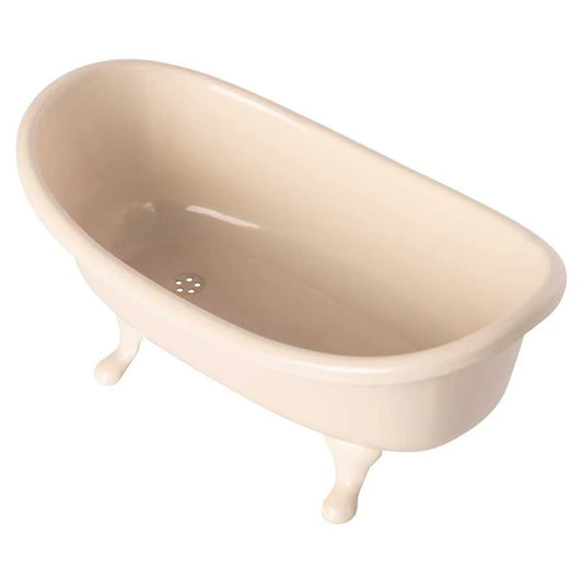 Mouse Bathtub- Maileg