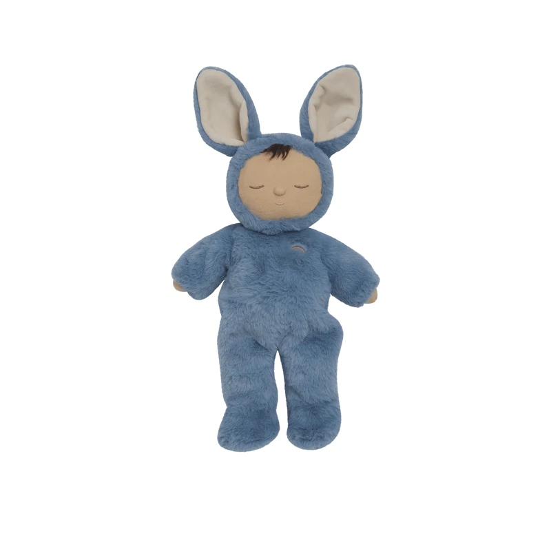 Cozy Dinkums Bunny Twiggy