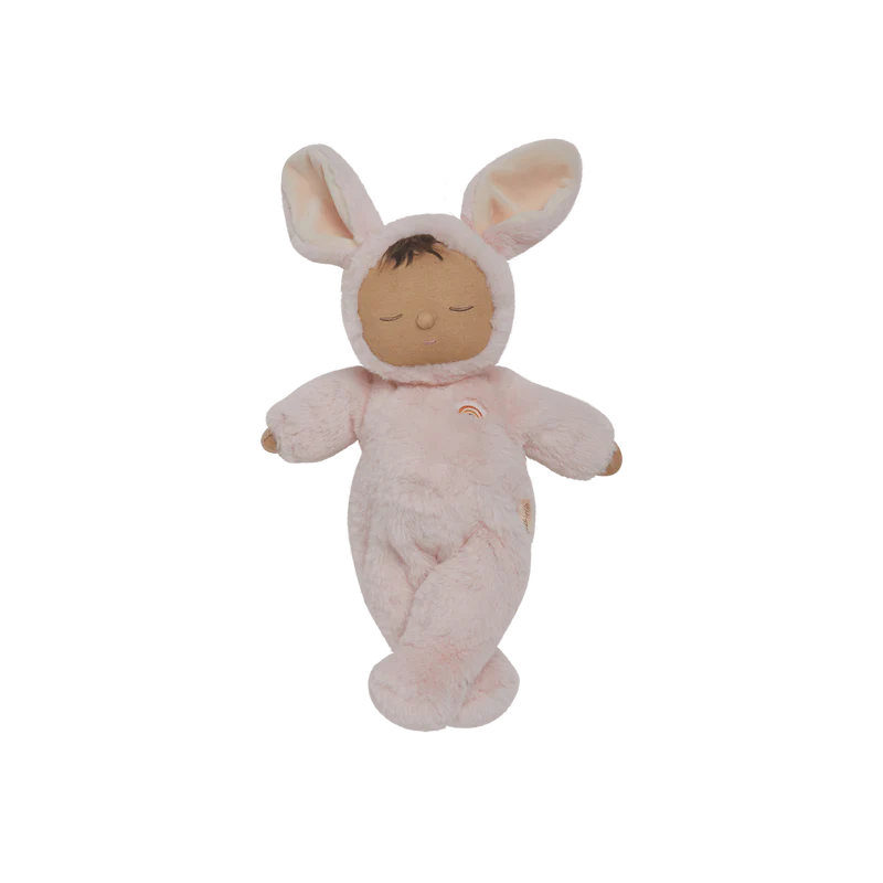 Cozy Dinkums Bunny Pip