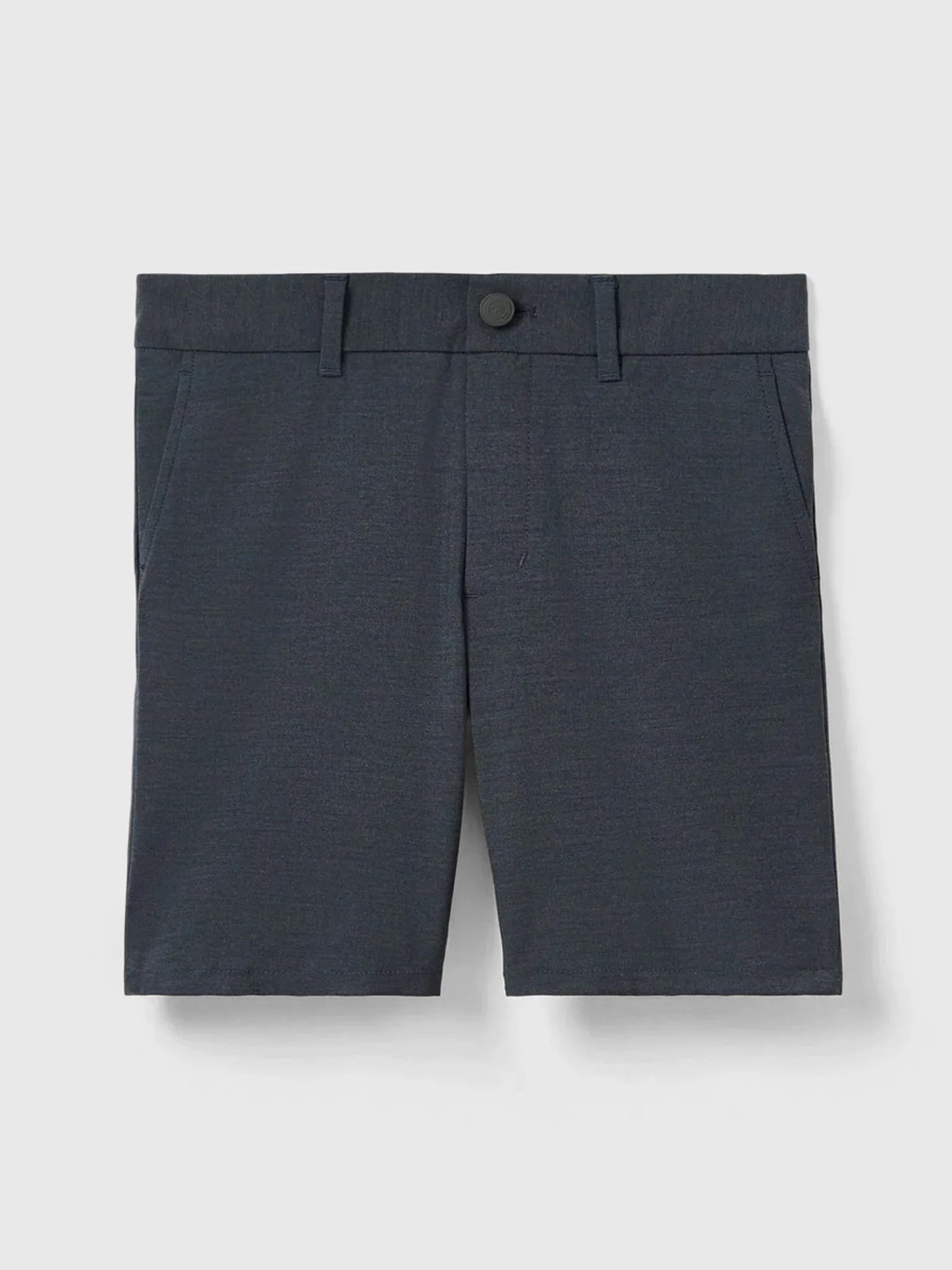 JOHNNIE-O BOYS' MULLIGAN JR. PERFORMANCE SHORT