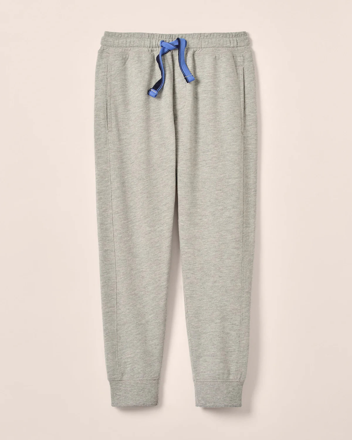 Johnnie O Hoddle Jr. Cotton Blend Sweatpant