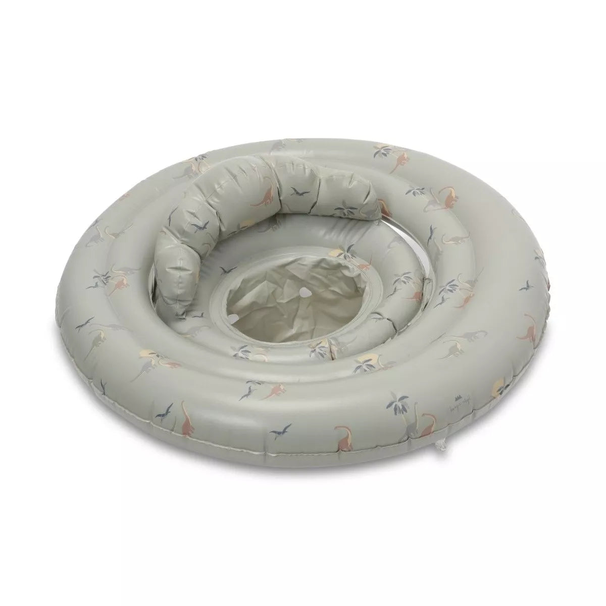Baby Water Ring - Konges Sløjd