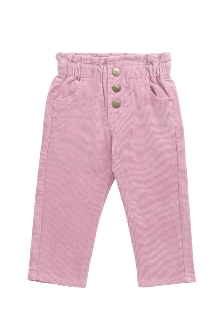 Briella Pant | Dahlia - Jamie Kay