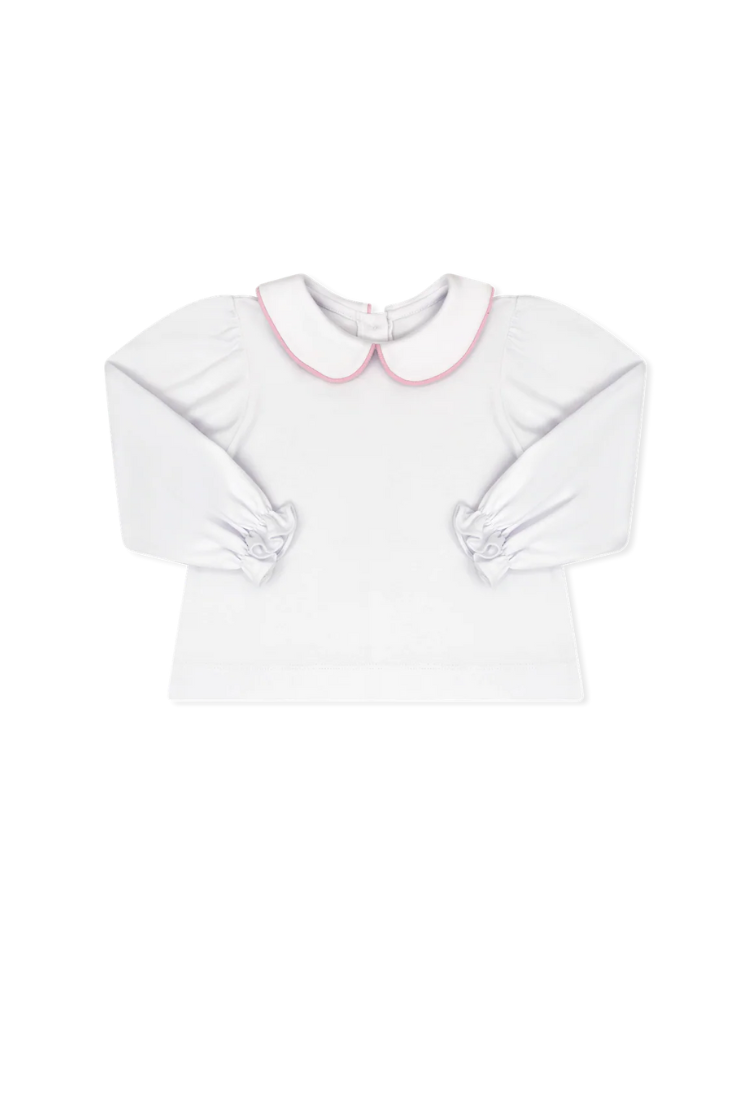 Better Together Blouse - Lullaby Set