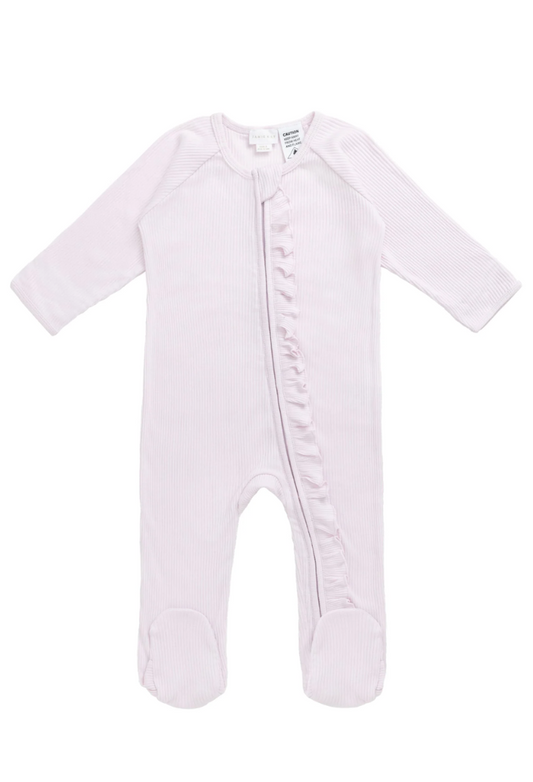 Melanie Onepiece | Cassia - Jamie Kay