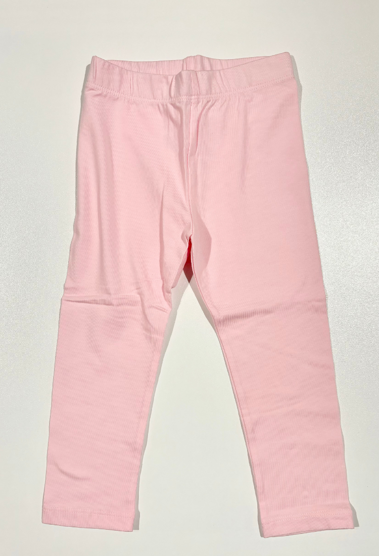 Wildflowers Set - Baby Club Chic