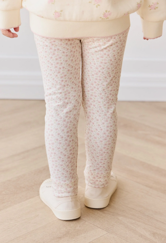 Everyday Legging | Penelope Rose - Jamie Kay