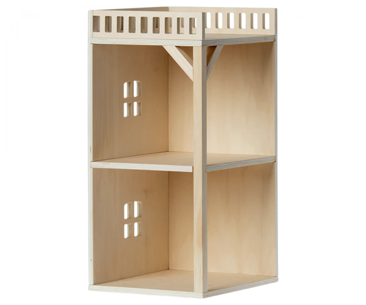 Mouse Hole Farmhouse Annex- Maileg