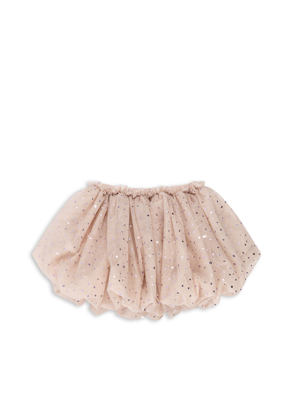 Fairy Balloon Skirt - Konges Sloejd