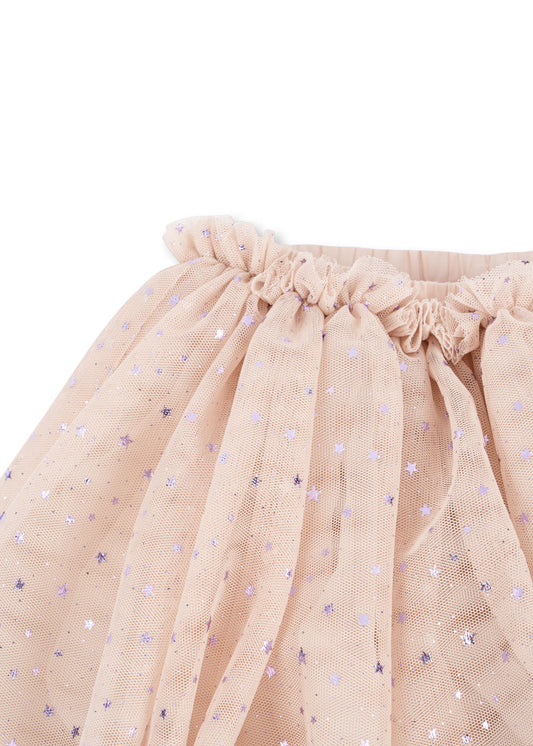 Fairy Balloon Skirt - Konges Sloejd