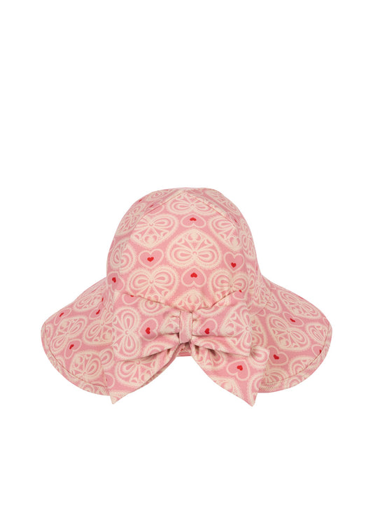 Edith Swim Hat - Konges Sloejd