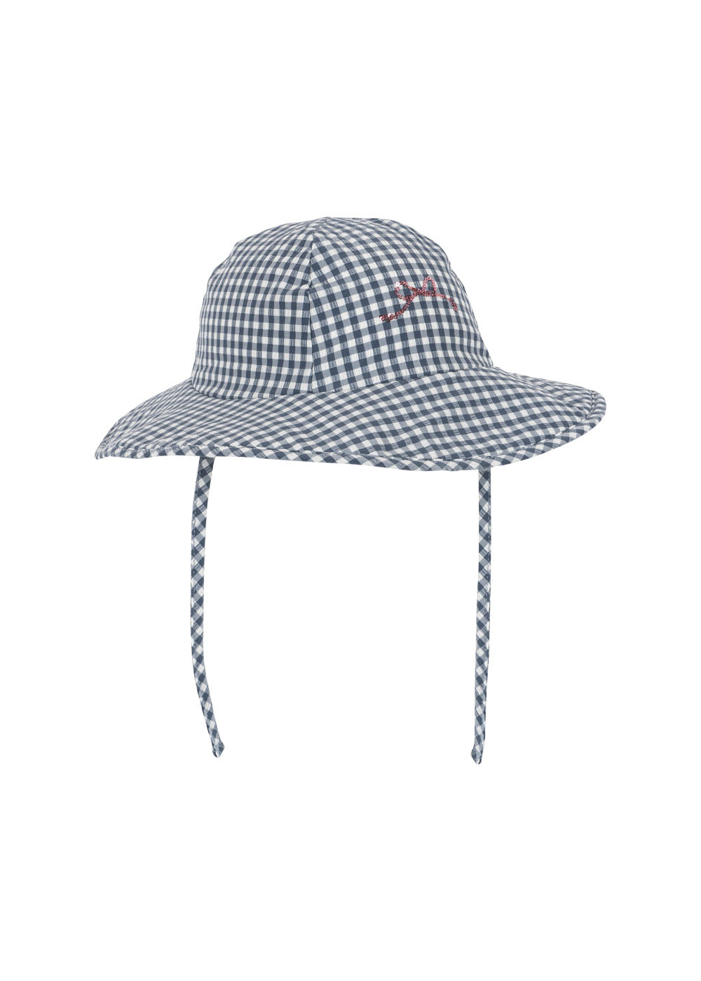 Soline Swim Hat - Konges Sloejd
