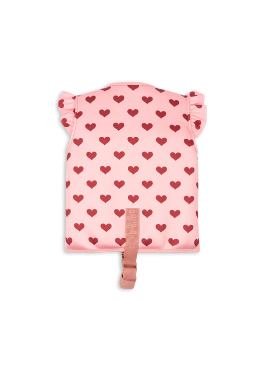 Avery Swim Vest - Konges Sløejd