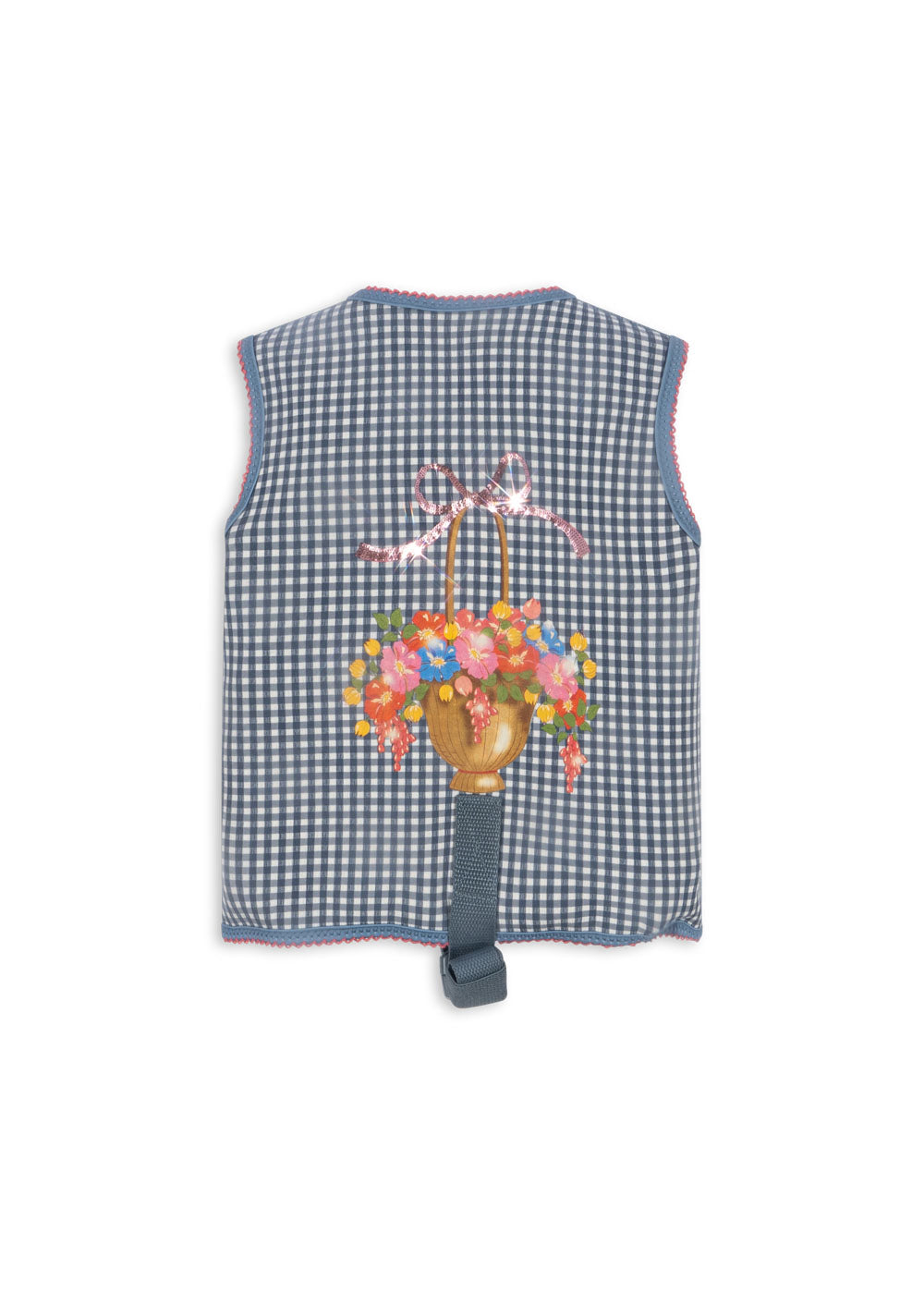 Soline Swim Vest - Konges Sloejd