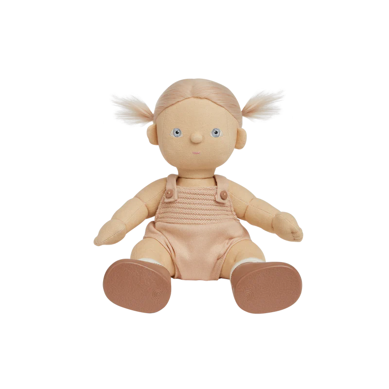 Dinkum Dolls Petal