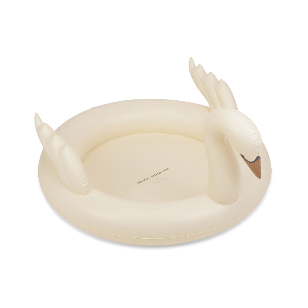 Swan Pool - Konges Slojd