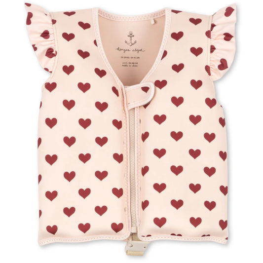 Avery Swim Vest - Konges Sløjd