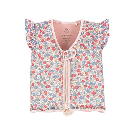 Avery Swim Vest - Konges Sløjd