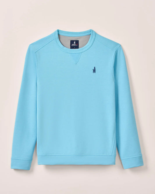 Barracuda Reilly Long Sleeve by Johnnie-O