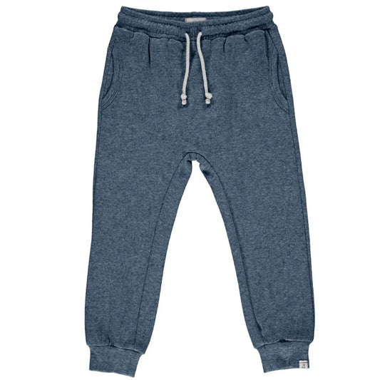Comfy Joggers- China