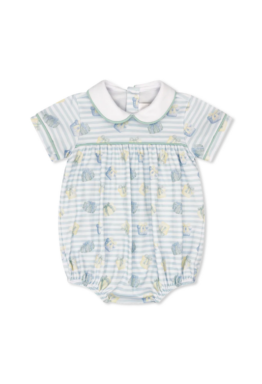 Covington Bubble - Lullaby Set