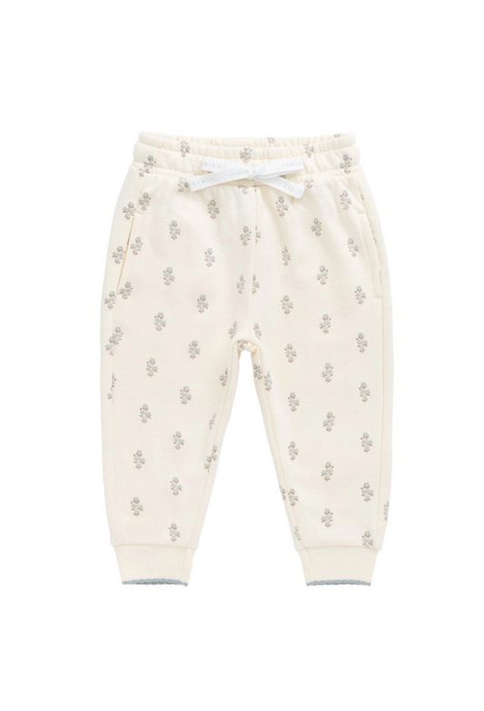 Monroe Sweatpants - Jamie Kay