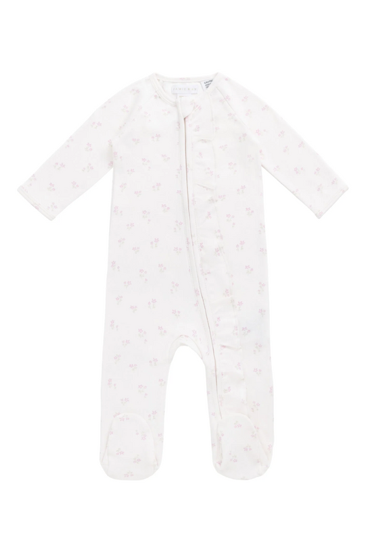 Melanie Onepiece - Jamie Kay