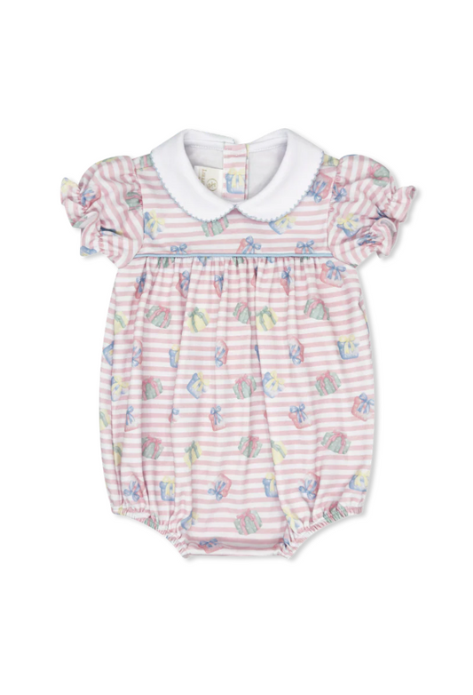 Charleston Bubble - Lullaby Set