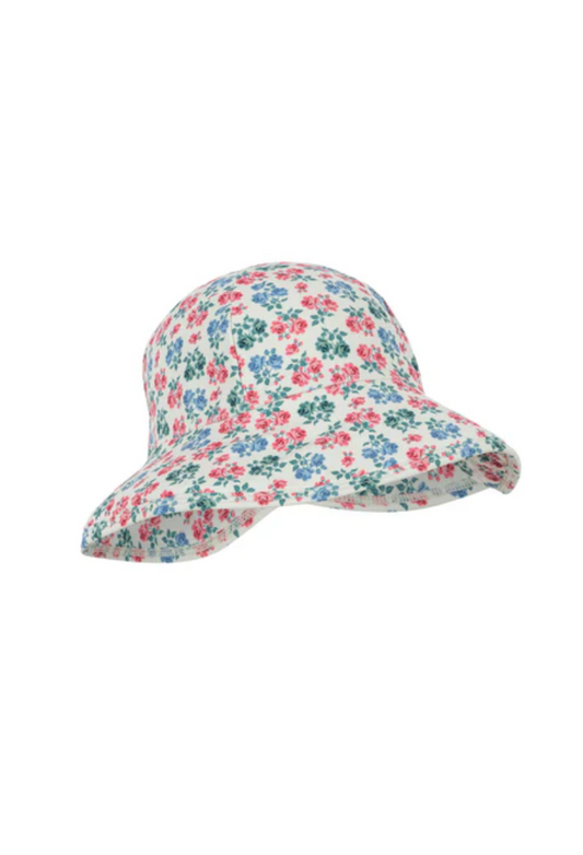 Evergreen Swim Hat - Konges Sløjd