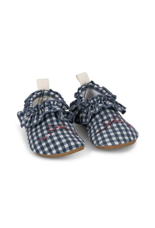 Soline Swim Shoes - Konges Sløjd