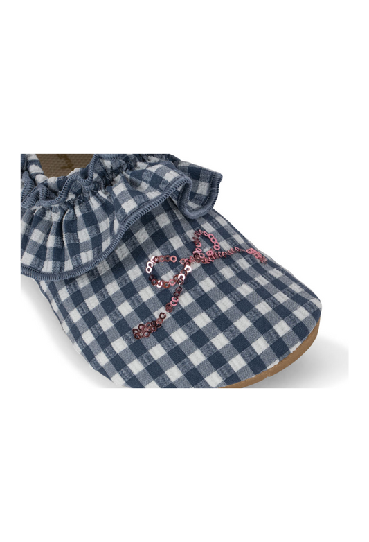 Soline Swim Shoes - Konges Sløjd