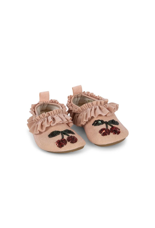 Jade Swim Shoes - Konges Sløjd