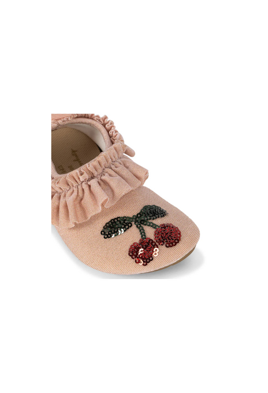 Jade Swim Shoes - Konges Sløjd