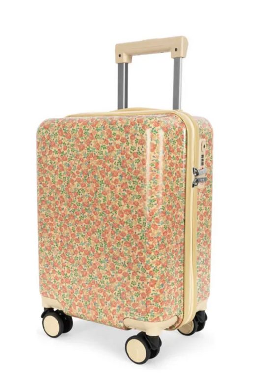 Kaluka Suitcase - Konges Sløjd